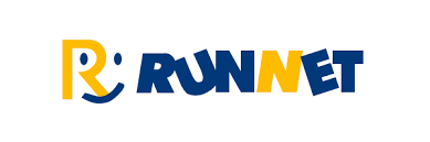 エントリーゲート