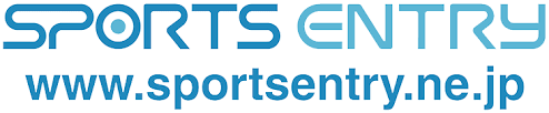エントリーゲート
